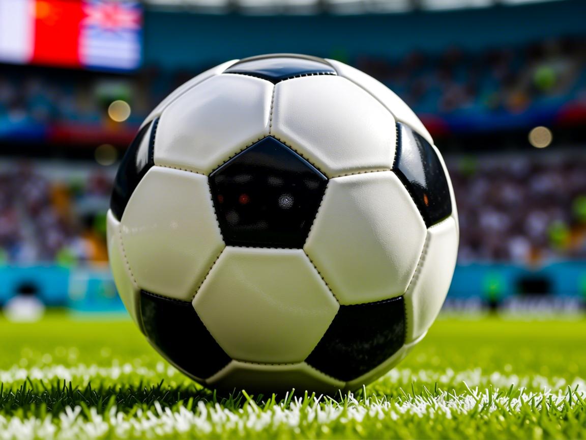 db gaming 中文-比赛节奏与外线命中率波动关系研究  第3张