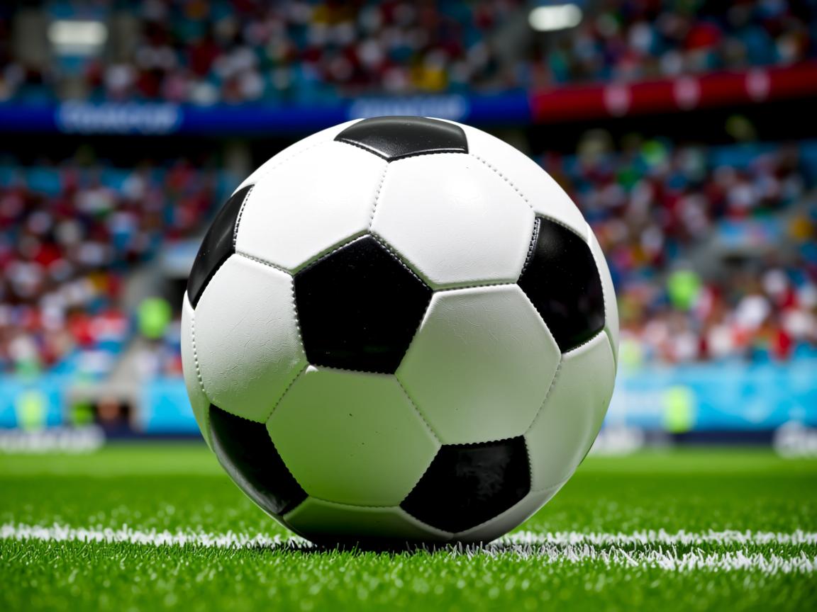 db gaming 中文-比赛节奏与外线命中率波动关系研究  第2张