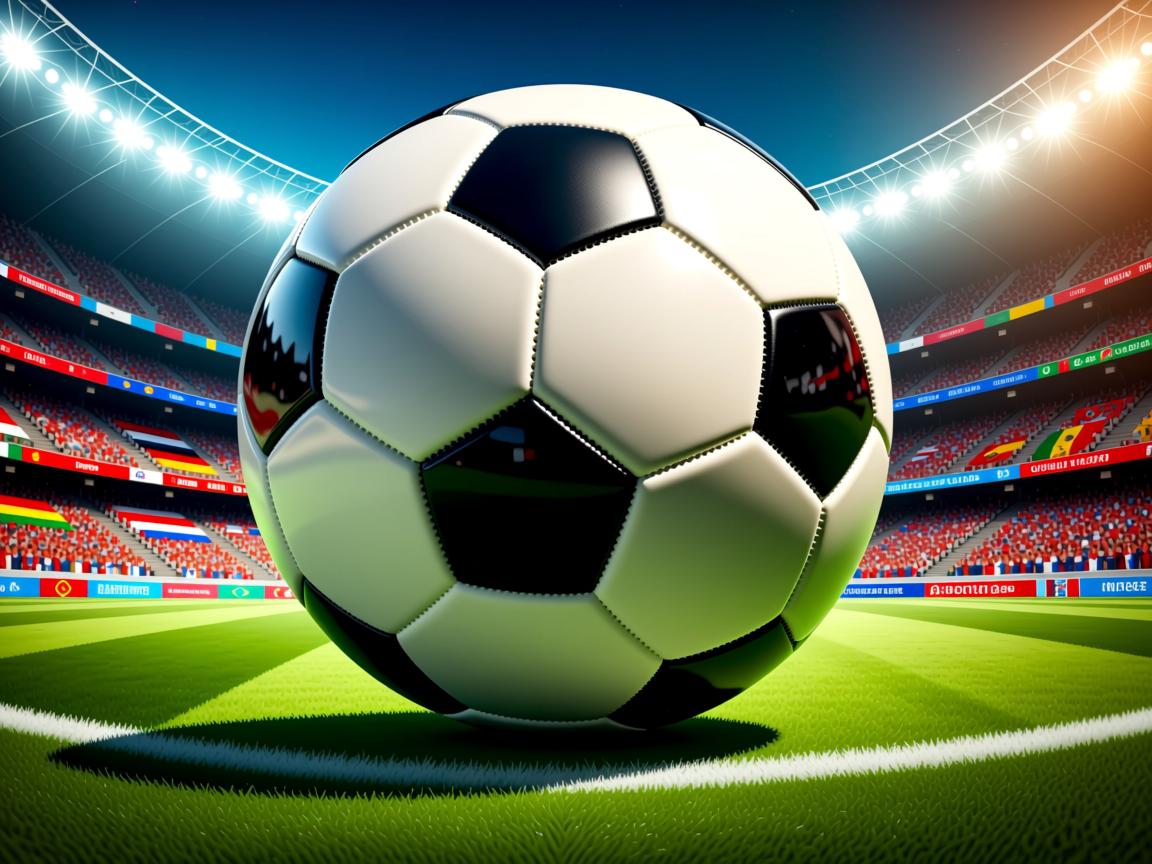 db真人网页版-比赛转播权市场竞争日益激烈，赛事转播权的法律依据  第2张