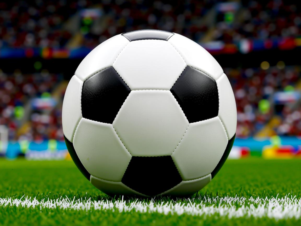 db真人网页版-比赛转播权市场竞争日益激烈，赛事转播权的法律依据