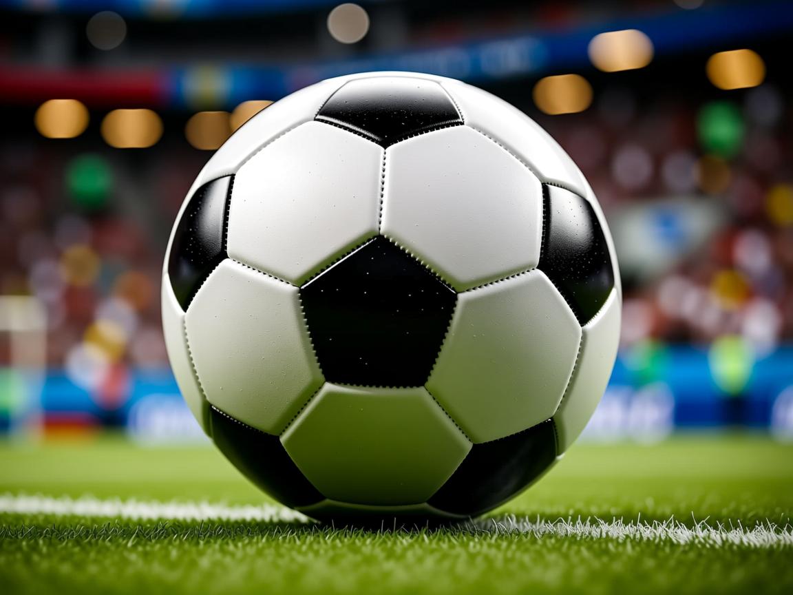 db真人游戏官网-测试赛密集上演，成都世运准备好了！，成都世锦赛  第3张