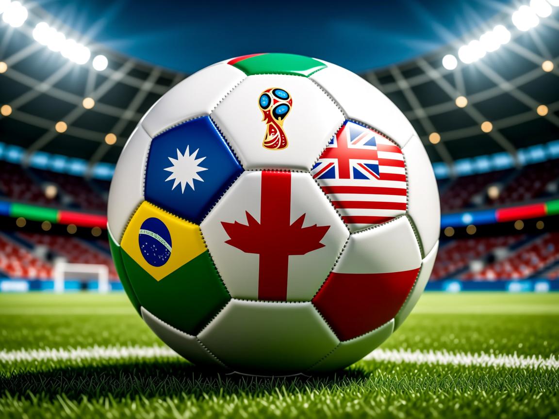 db真人游戏官网-测试赛密集上演，成都世运准备好了！，成都世锦赛  第2张