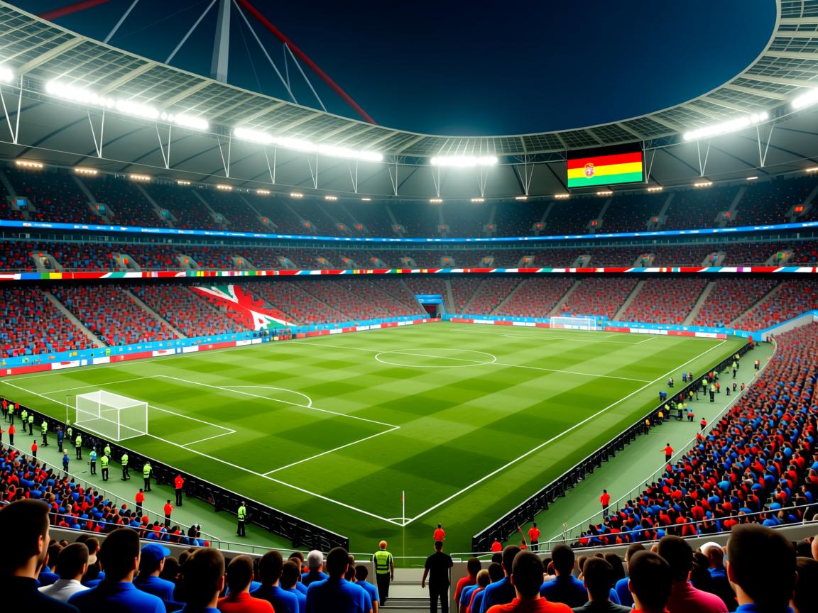 db真人游戏官网-球星慈善赛现场回顾与亮点，慈善足球