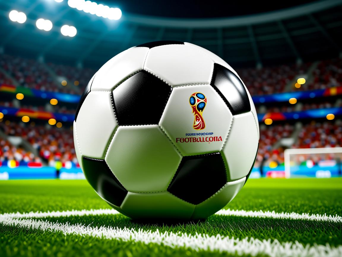 db真人游戏官网-美国队赛制解析：如何利用赛制细节提升整体战斗力，美国队赛程表  第3张