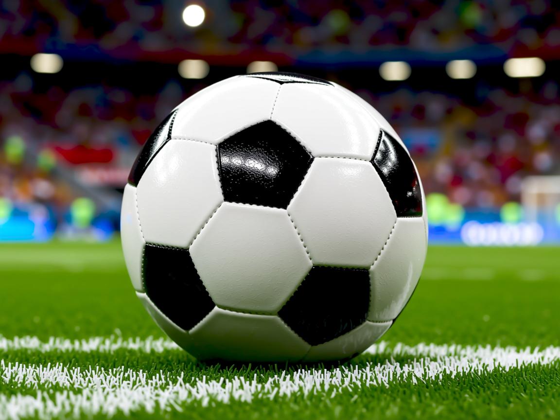 真人体育网站-职业联赛战术打法单一影响观赏性，职业联赛都有什么  第2张