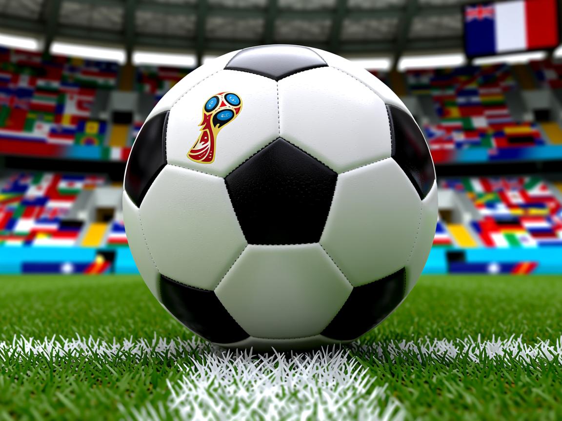 db真人体育官网-职业联赛营销方案未形成品牌主张，职业联赛营销方案未形成品牌主张的原因