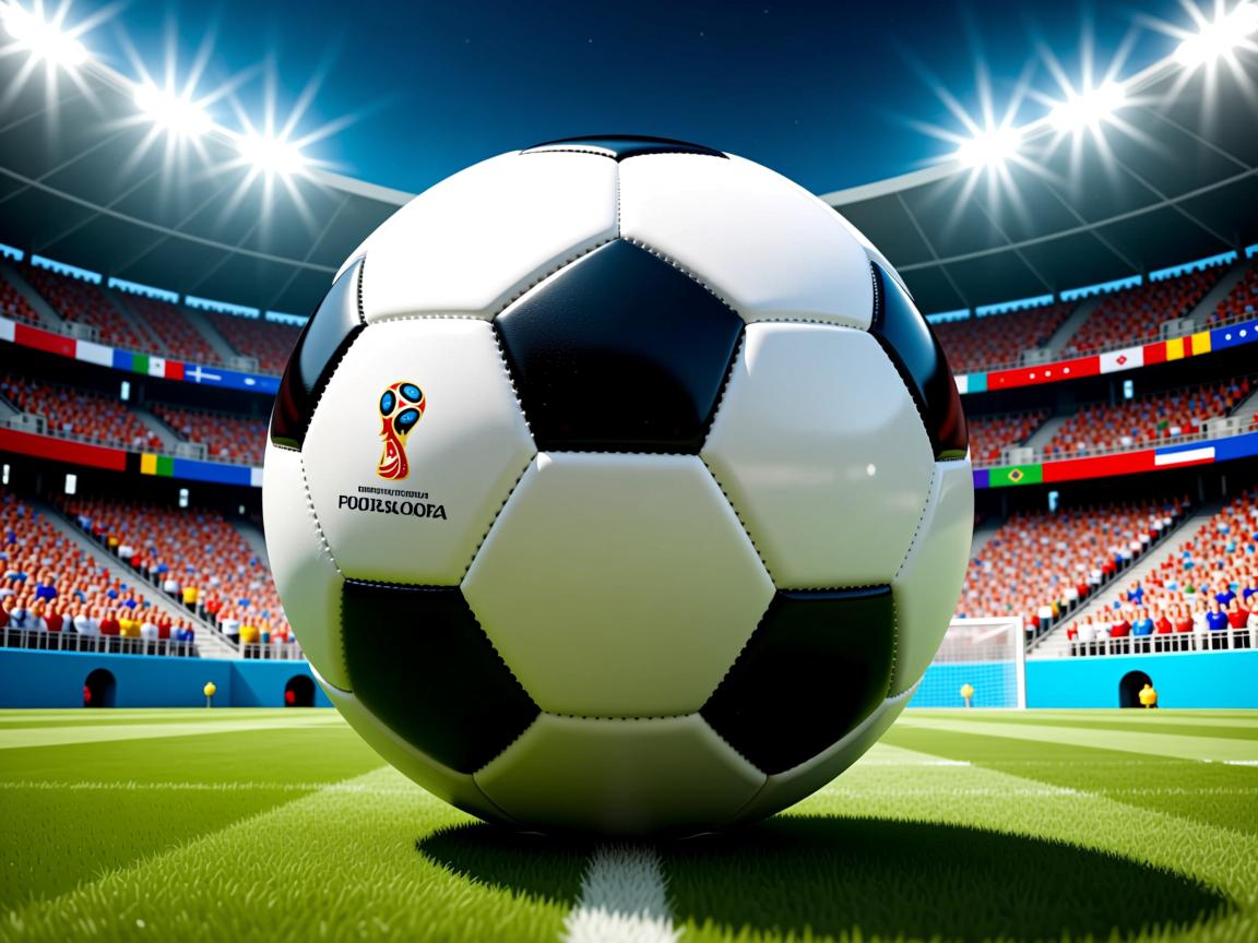 db电竞 官网-自由式滑雪世界青年赛中国队再夺金牌，中国选手在2021年自由式滑雪世锦赛