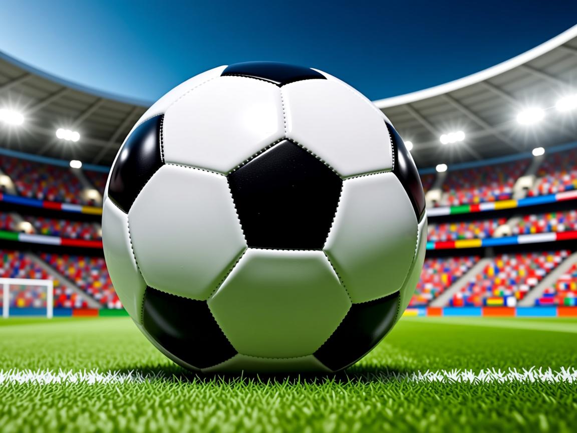 db电竞 官网-自由式滑雪世界青年赛中国队再夺金牌，中国选手在2021年自由式滑雪世锦赛  第3张