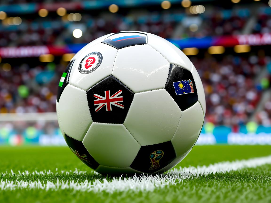 真人足球官网-节奏分布图对比：中国更精准，美更爆发，节奏对照表  第2张