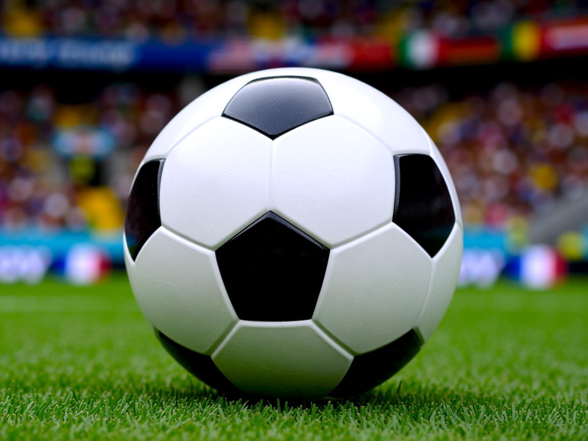 真人足球官网-节奏分布图对比：中国更精准，美更爆发，节奏对照表