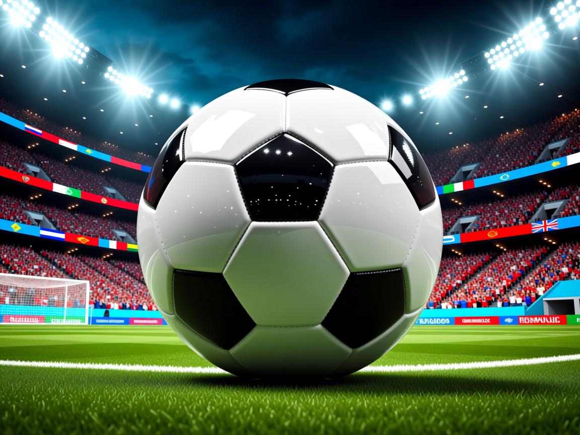 真人足球官网-节奏分布图对比：中国更精准，美更爆发，节奏对照表  第3张