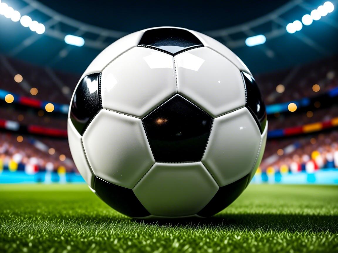 db真人游戏官网-节奏感是否影响外线球员跑位空切的效率，节奏型球员  第2张