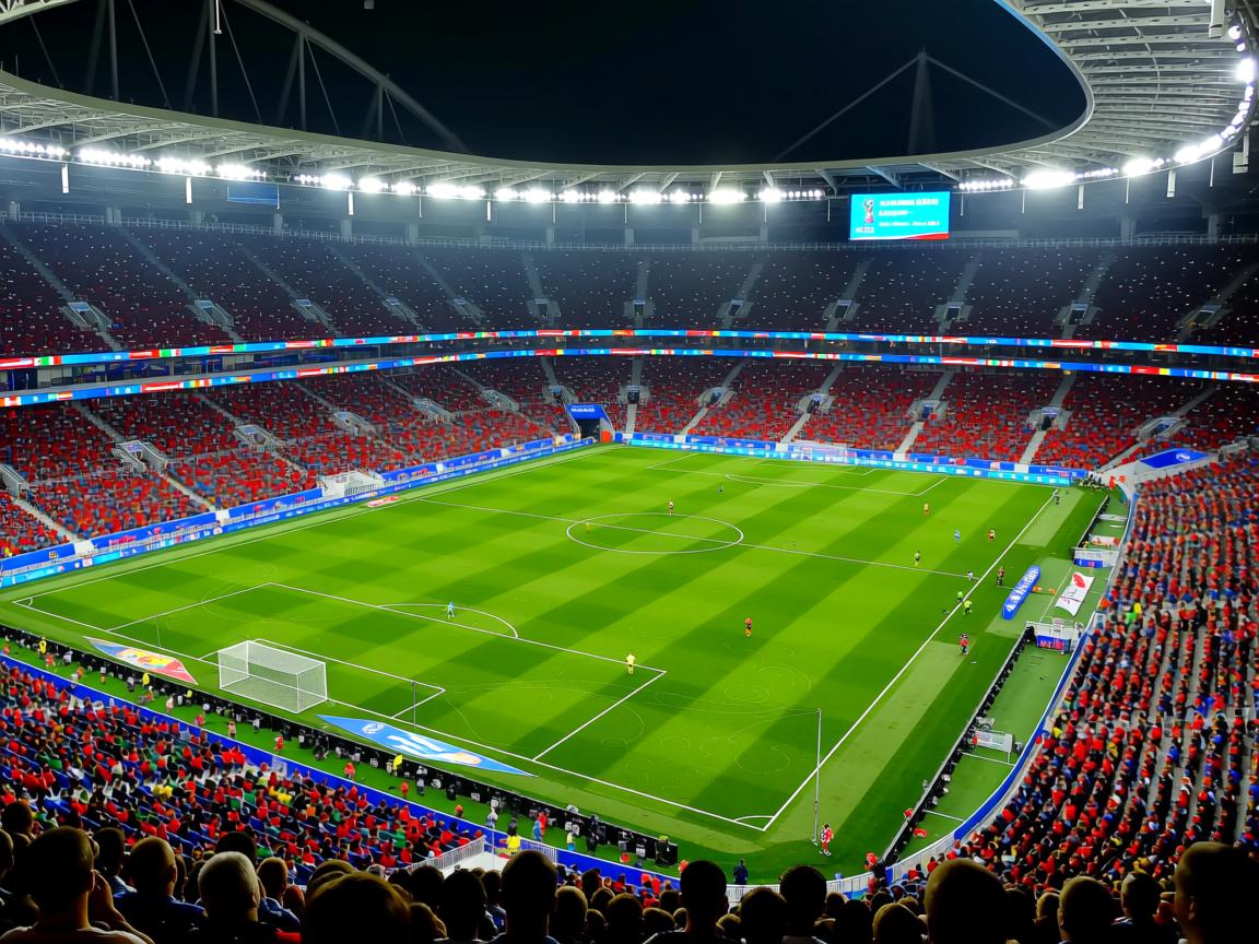 db gaming login-花滑名将金博洋复出首战即夺金，金博洋 花滑