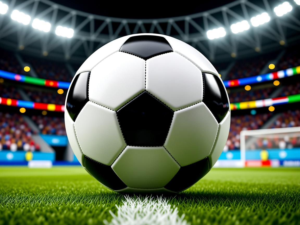 真人体育网站-蝶泳划水节奏与疲劳对抗分析出炉，蝶泳划水动作  第2张