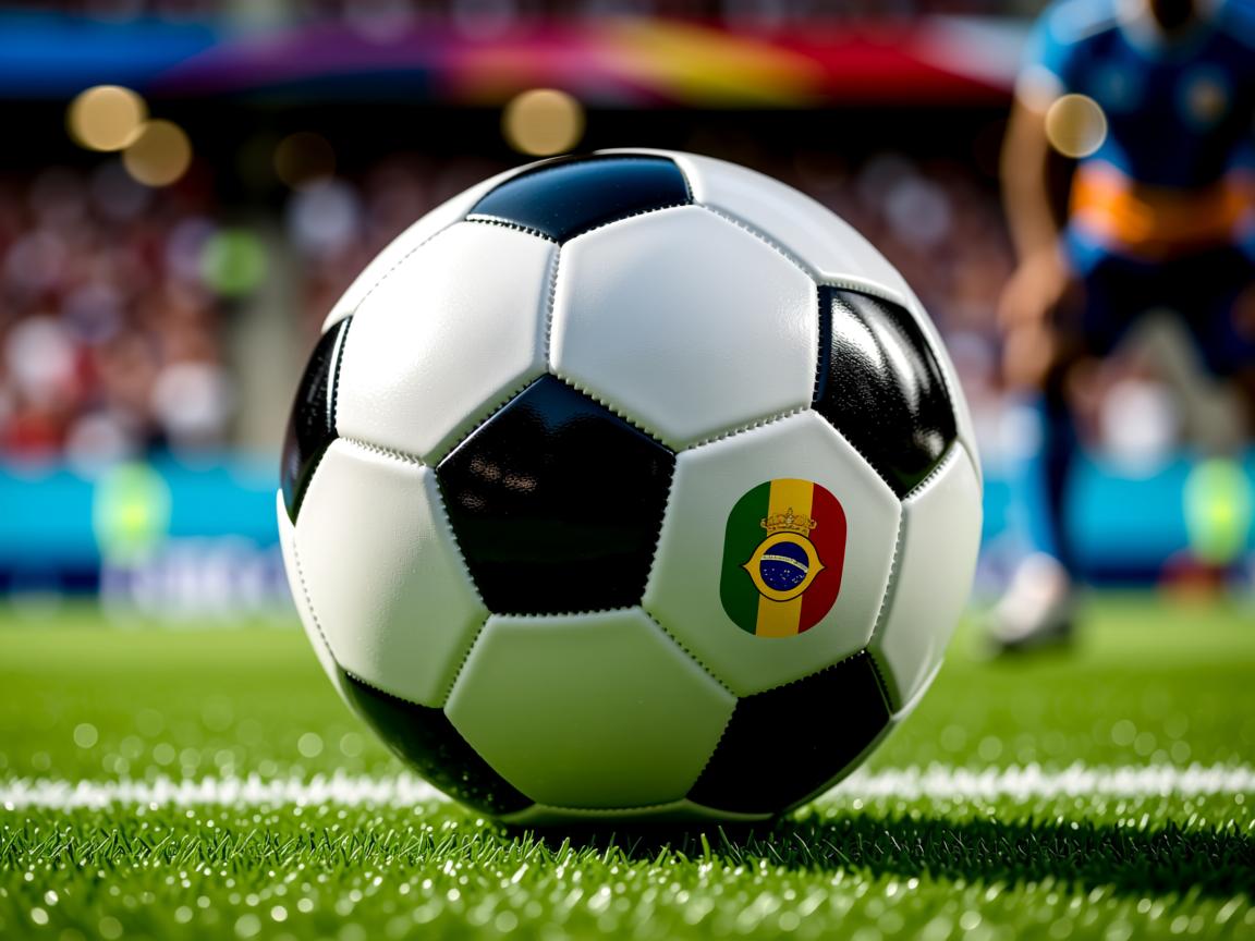 db真人视讯-裁判培训引入情境模拟提升临场判断力，裁判人员培训的主要内容