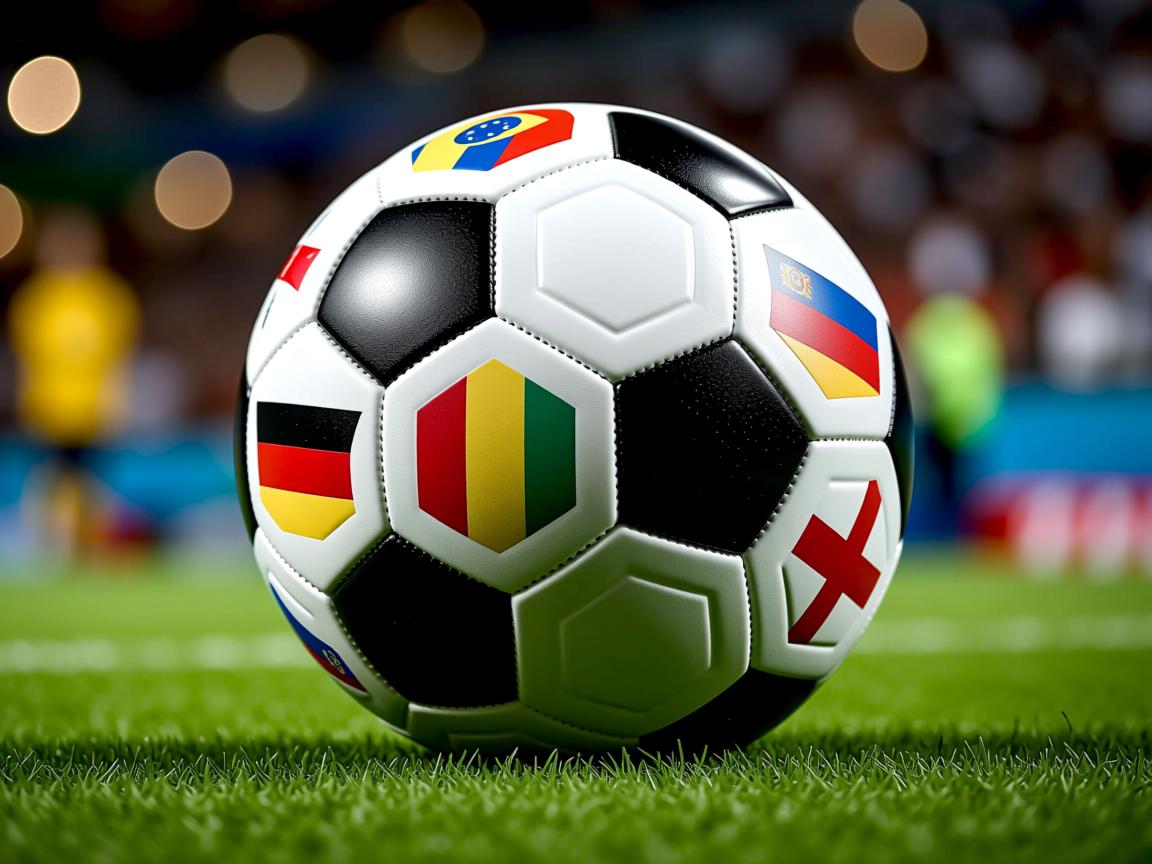 db真人视讯-裁判培训引入情境模拟提升临场判断力,裁判人员培训的主要内容 第3张