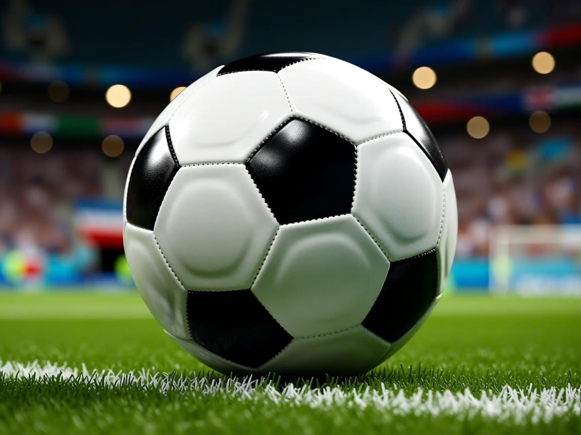 db真人视讯-裁判培训引入情境模拟提升临场判断力,裁判人员培训的主要内容 第2张