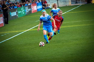 db真人游戏官网-五大联赛是否在逐步削弱传统中锋作用，五大联赛会不会再次停摆  第3张