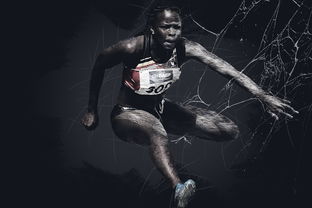 db电竞 官网-体育新闻中心启动“体育+文化”融合创作项目  第2张